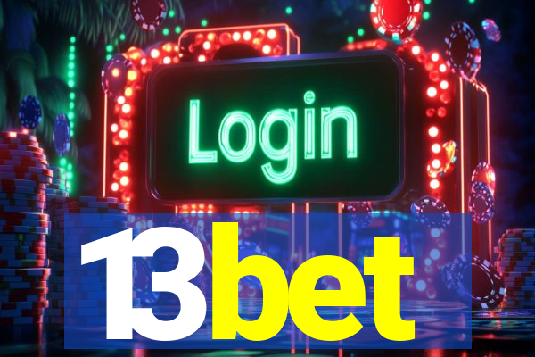 13bet