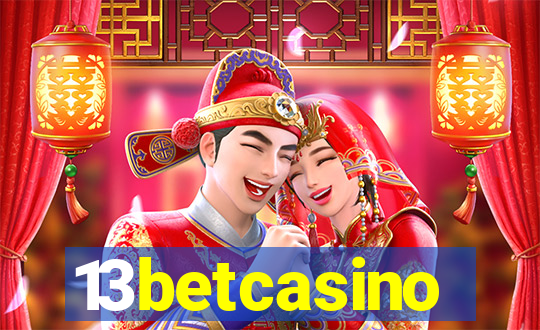 13betcasino