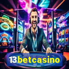 13betcasino