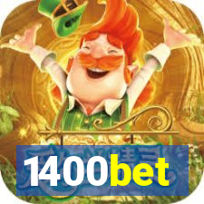 1400bet