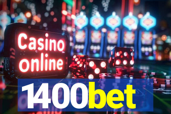1400bet