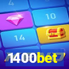 1400bet
