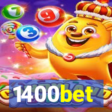 1400bet