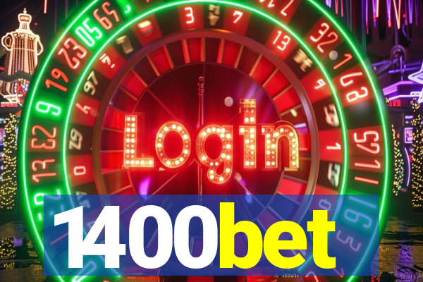 1400bet