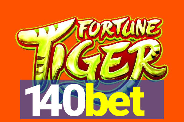 140bet
