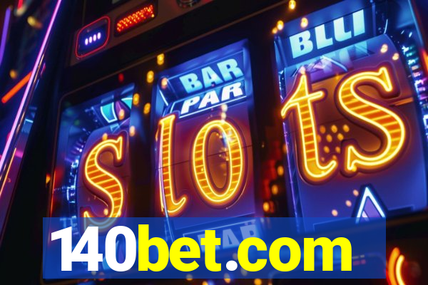 140bet.com