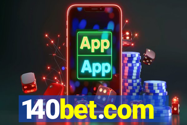 140bet.com