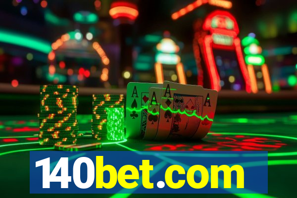 140bet.com