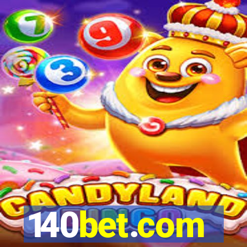 140bet.com