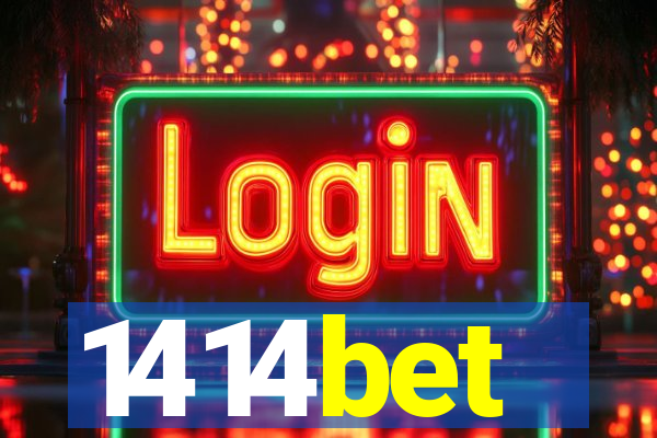 1414bet