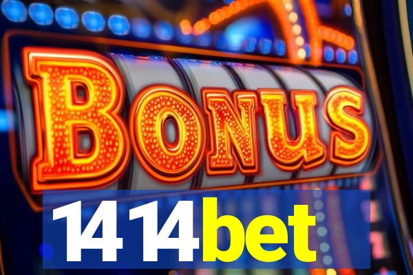 1414bet