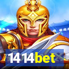1414bet