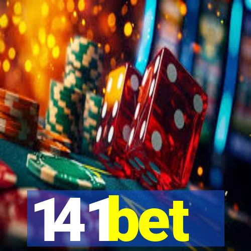 141bet