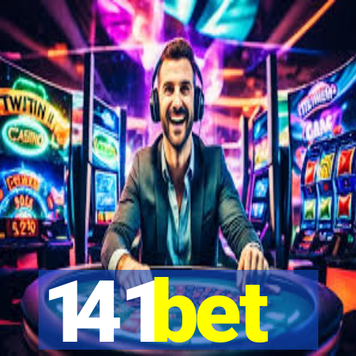 141bet
