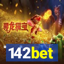 142bet