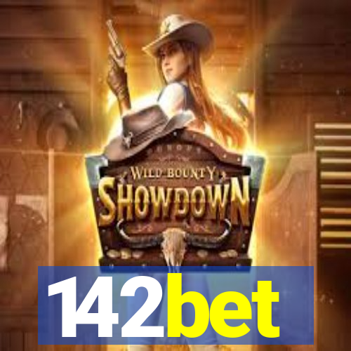142bet