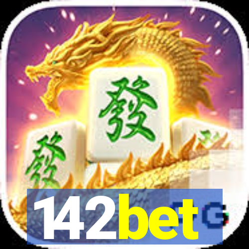 142bet