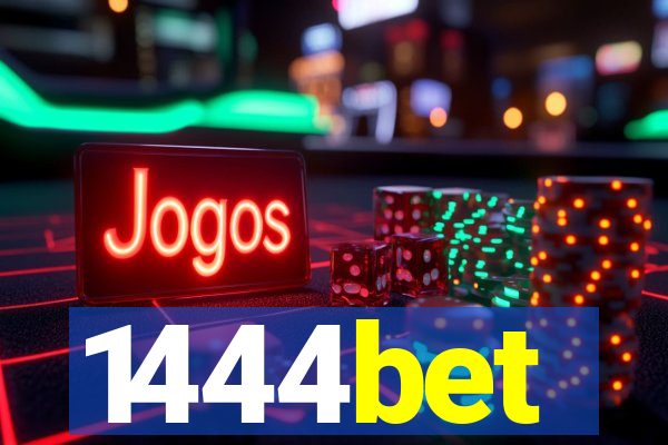 1444bet