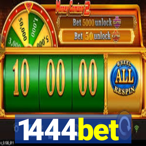 1444bet