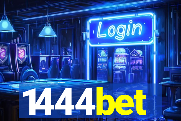 1444bet