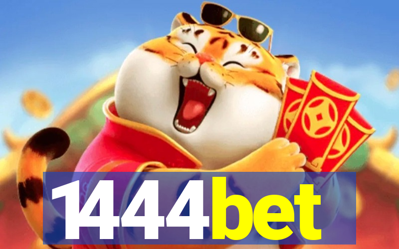 1444bet