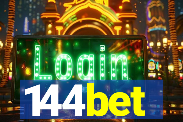 144bet