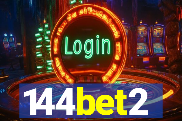 144bet2