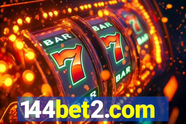 144bet2.com