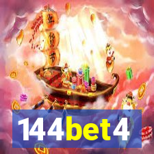 144bet4