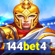 144bet4