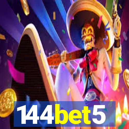 144bet5