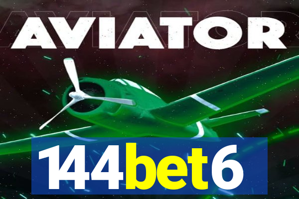 144bet6