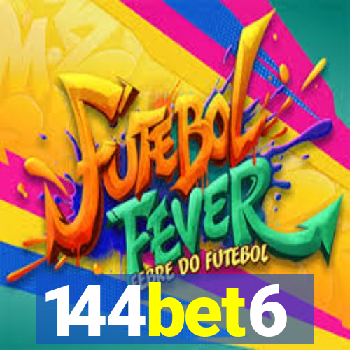 144bet6