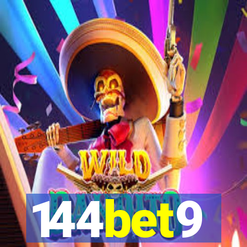 144bet9