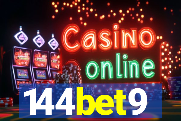 144bet9