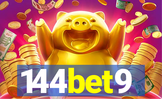 144bet9