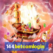 144betcomlogin