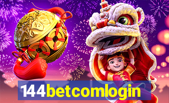 144betcomlogin