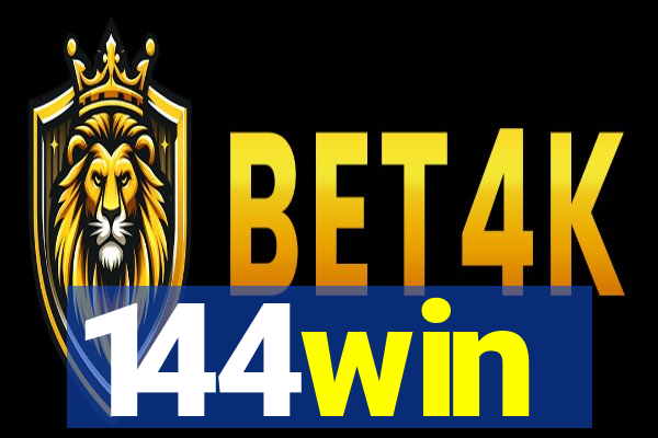 144win