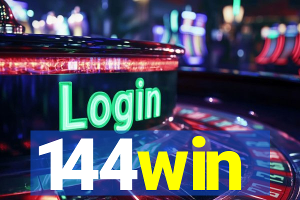 144win