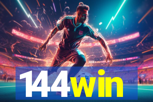 144win