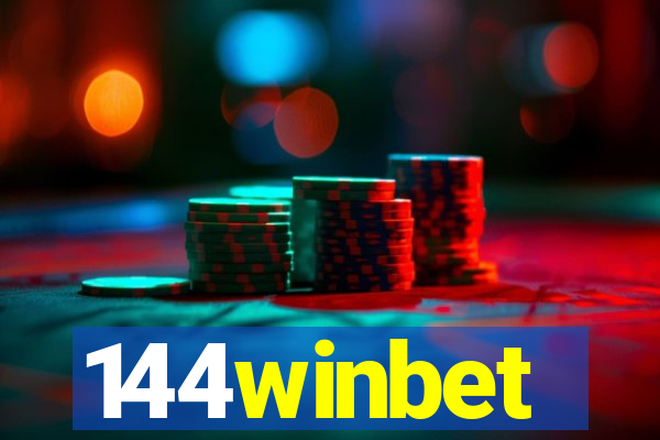 144winbet