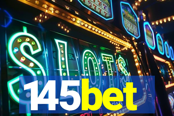 145bet