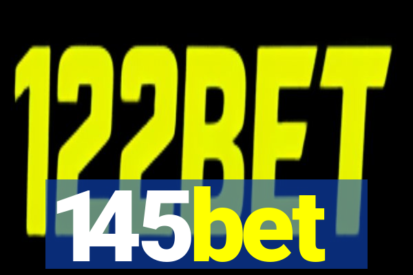 145bet