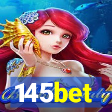 145bet