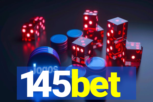145bet