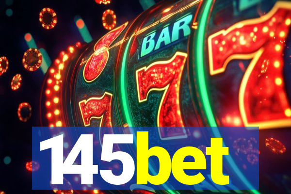 145bet