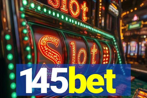 145bet
