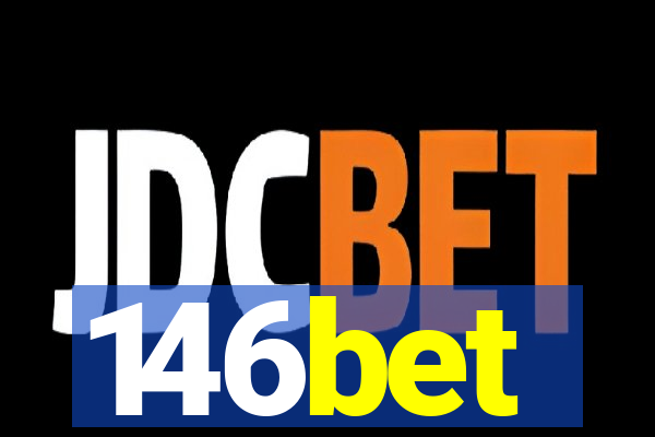 146bet