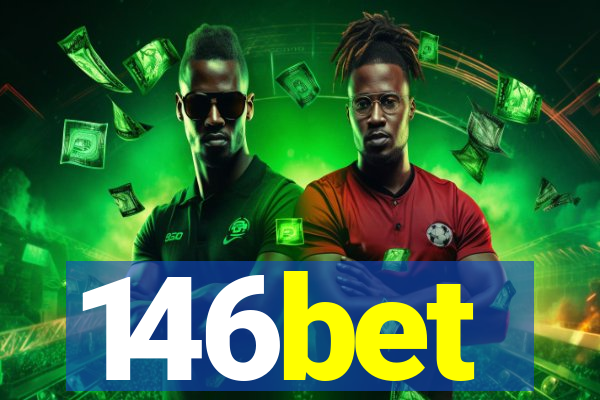 146bet